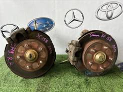 ������� Honda Accord 42200S0DJ51 CH9, ������ 42200S0DJ51 ����