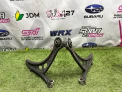 ����� �������� Subaru Impreza WRX STI 2012 20202FG051 GVF EJ257, �������� 20202FG051 ����