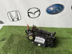 ���������� ������ �������� Mercedes E-Class 17/10/2001 A2113200304 W211 A2113200304 ����