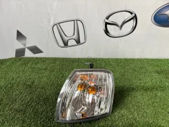 ������� Mazda Demio D26751070B DW3W, ����� D26751070B ����