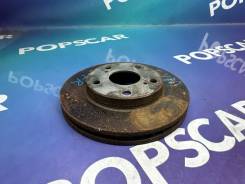 ���� ��������� Toyota Ipsum 2000 4351233020 SXM10 3S-FE, �������� 4351233020 ����