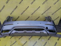 ������ ������ Haval F7 2019-2024 2804101XKQ00A 2804101XKQ00A ����