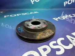 ���� ��������� Toyota Ipsum 2000 4351233020 SXM10 3S-FE, �������� 4351233020 ����