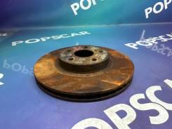 ���� ��������� Toyota Opa 2003 4351232300 ZCT10 1ZZ-FE, �������� 4351232300 ����