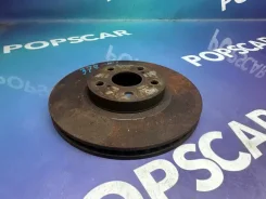 ���� ��������� Toyota Opa 2003 4351232300 ZCT10 1ZZ-FE, �������� 4351232300 ����