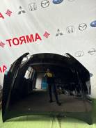 ����� Toyota Camry 5330133070 ACV30 5330133070 ����