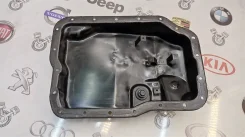 ������ ��� Mazda 6 FN112151X LF17 FN112151X ����