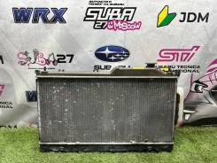 �������� ��� Subaru Forester 2012 45111SG000 SJG FA20 45111SG000 ����