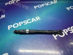 ����������� Suzuki Escudo 2001 4170065D02 TL52W J20A, ������ 4170065D02 ����