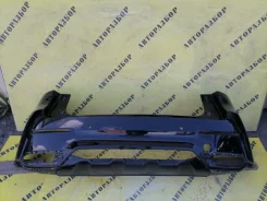������ ������ Haval F7 2019-2024 2804101XKQ00A 2804101XKQ00A ����