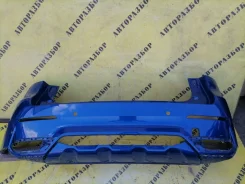 ������ ������ Haval F7 2019-2024 2804101XKQ00A 2804101XKQ00A ����