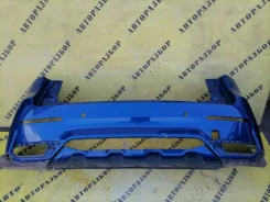 ������ ������ Haval F7 2019-2024 2804101XKQ00A 2804101XKQ00A ����