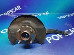 ������� Honda Torneo 2001 51210S0AJ01 CL3 F20B, �������� ������ 51210S0AJ01 ����
