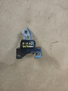 ������� ��� LADA XRAY 2017 8450020021 ������� 5� 211179, �������� ����� 8450020021 ����