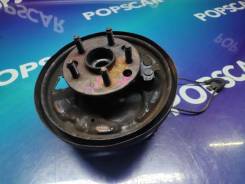 ������� Toyota Caldina 1996 4230420210 ST195 3S-FE, ������ ������ 4230420210 ����