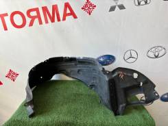 ��������� Toyota Allex 5387512280 CE121, �������� ������ 5387512280 ����
