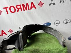 ��������� Toyota Allex 5387612270 CE121, �������� ����� 5387612270 ����
