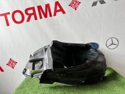 ��������� Toyota Allex 5387612270 CE121, �������� ����� 5387612270 ����