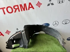 ��������� Toyota Allex 5387612350 CE121, �������� ����� 5387612350 ����