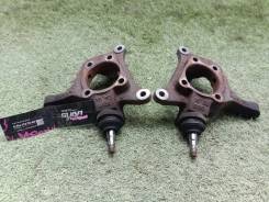 ���������� ����� Subaru Legacy 2011 28313AG020 BR9 EJ255, �������� 28313AG020 ����