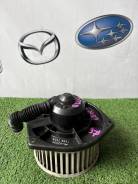 ����� ����� Nissan Avenir 272200E002 A32 272200E002 ����