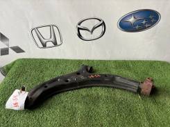 ����� Nissan AD 545014M400 VENY11, �������� ����� 545014M400 ����