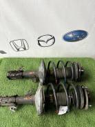 ������ Toyota Windom 4852039186 MCV21, �������� 4852039186 ����