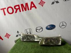 ���� Toyota Sprinter 811501E340 AE110 811501E340 ����