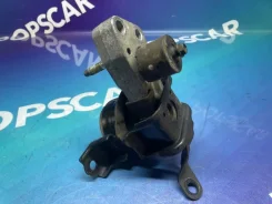 ������� ��� Toyota Allion 2003 1230521160 NZT240 1NZ-FE, �������� ������ 1230521160 ����