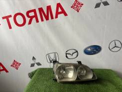 ���� Toyota Ipsum 4425 CXM10, ������ 4425 ����