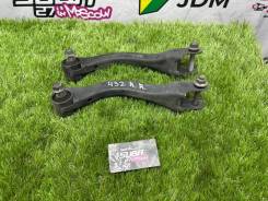 ����� �������� Subaru Outback 2016 20250FJ001 BS9 FB25, ������ 20250FJ001 ����