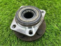 ������� Subaru Legacy 2005 28373FG000 BP5 EJ20Y, �������� ������ 28373FG000 ����