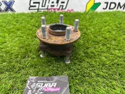 ������� subaru XV 2013 28373FG000 GP2 FB16, �������� ������ 28373FG000 ����