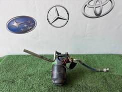 ����� ������������ Mercedes E-Class A1248300283 W124 A1248300283 ����
