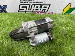 ������� Subaru XV 2015 23300AA820 GP7 FB20A 23300AA820 ����