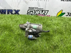������� subaru XV 2013 23300AA700 GP2 FB16 23300AA700 ����