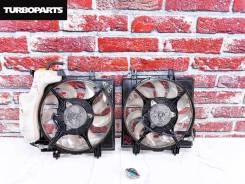 ����� ����������� ���������� Subaru Forester (2007 - 2012) 73313FJ001 SH5 EJ205 73313FJ001 ����