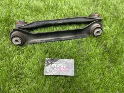 ����� �������� Subaru Legacy 2005 20250AG000 BP5 EJ20Y, ������ 20250AG000 ����