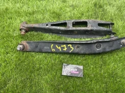 ����� �������� Subaru Legacy 2011 20250FG041 BR9 EJ255, ������ 20250FG041 ����