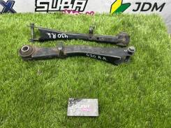 ����� �������� Subaru Legacy 2011 20250AJ070 BR9 EJ255, ������ 20250AJ070 ����
