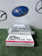 ������ ��������� Toyota CAC1114 CAC1114 ����