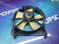 �������� ��������� Toyota Caldina 1996 1671116300 ST195 3S-FE 1671116300 ����