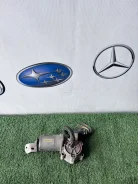 �������� ����������� ������� Mercedes ML-Class A1635400688 W163 A1635400688 ����