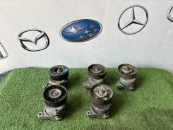 ����� �������� Mercedes C-Class A1122000170 W203 M112 A1122000170 ����