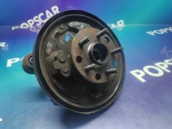 ������� Toyota Caldina 1996 4230520210 ST195 3S-FE, ������ ����� 4230520210 ����