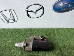 ������� Mercedes E-Class A0061510501 W211 M272 A0061510501 ����