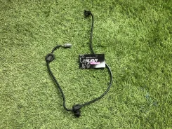 ������ abs Subaru Legacy 2011 27540AJ000 BR9 EJ255, �������� ������ 27540AJ000 ����