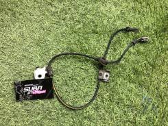 ������ abs Subaru Impreza 2010 27540AG111 GH8 EJ20X, �������� ����� 27540AG111 ����