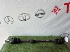 ������ Toyota Allex 4341012490 NZE120 1NZ-FE, �������� ������ 4341012490 ����
