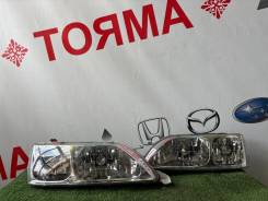 ���� Toyota Cresta 22258 GX100 22258 ����